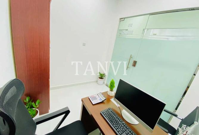 15494770 - صورة العقار 3