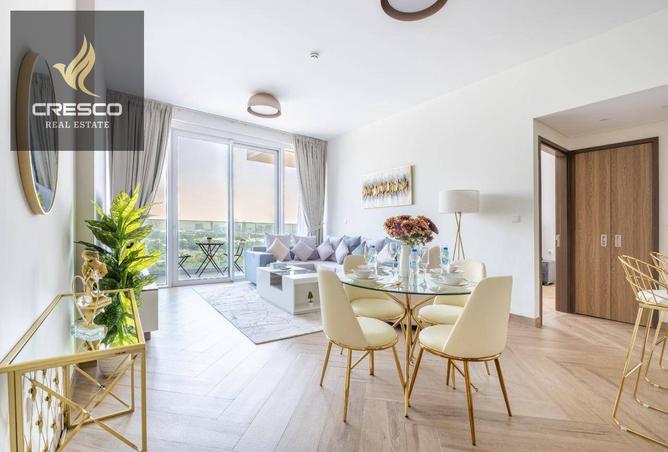 15707964 - صورة العقار 2