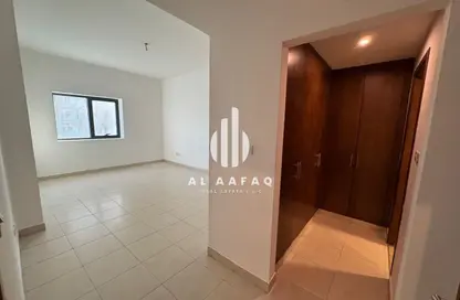 Apartment - 2 Bedrooms - 4 Bathrooms for rent in Al Mamzar - Al Mamzar - Sharjah - Sharjah