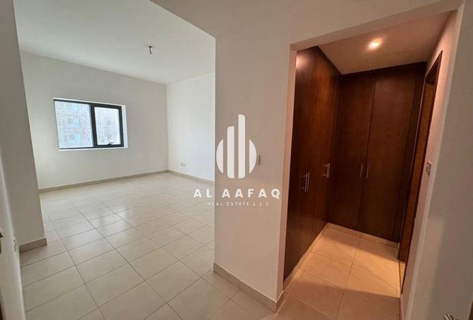 15802975 - الصورة الرئيسية للعقار