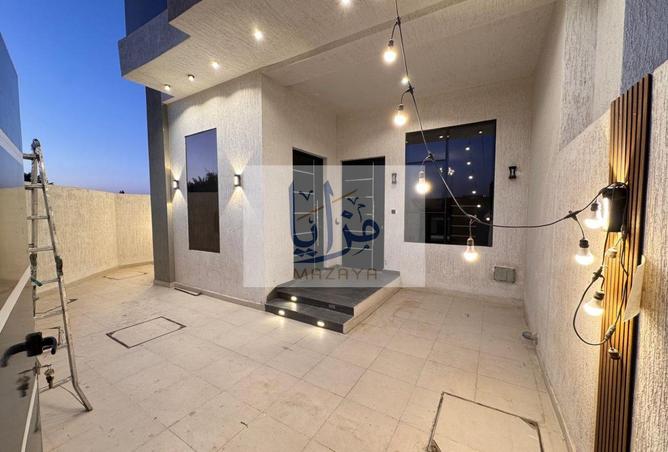 15982335 - Property Image 2