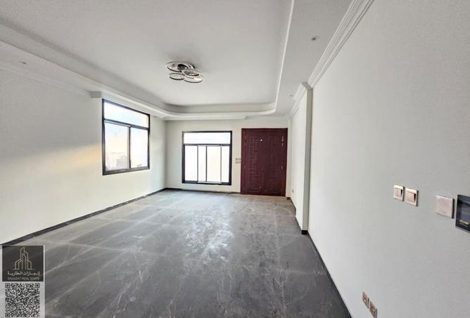 15983228 - صورة العقار 3