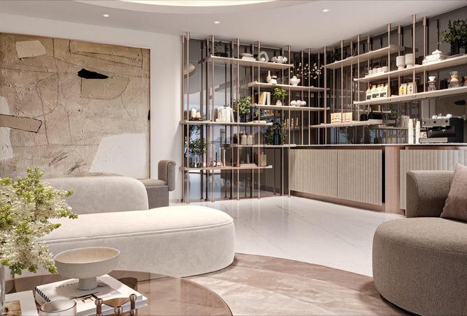 16061039 - صورة العقار 3