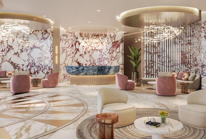 16025346 - صورة العقار 3