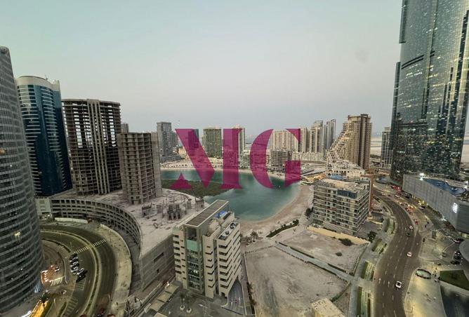 15380590 - صورة العقار 2