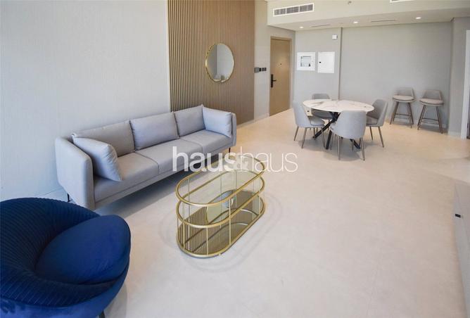 16088228 - صورة العقار 3