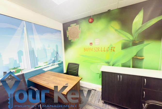 15559665 - Property Image 3