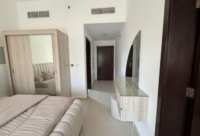 15947803 - Property Image 2