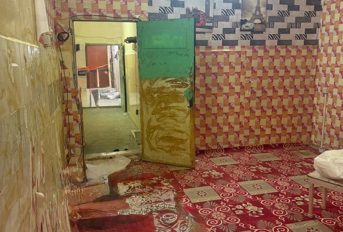 15595507 - صورة العقار 2