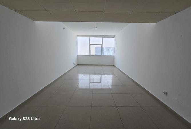 15241679 - الصورة الرئيسية للعقار