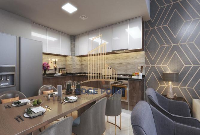 15599363 - صورة العقار 3