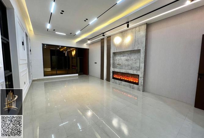 15334041 - Property Image 3