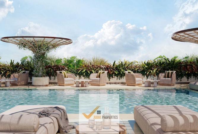 16086934 - Property Image 3