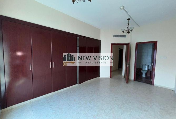 16058482 - Property Image 3