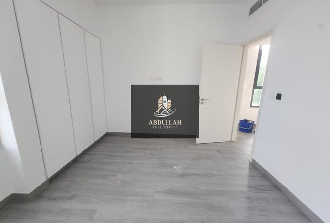 15923055 - صورة العقار 2