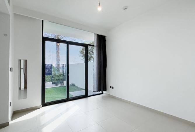 16085686 - Property Image 3