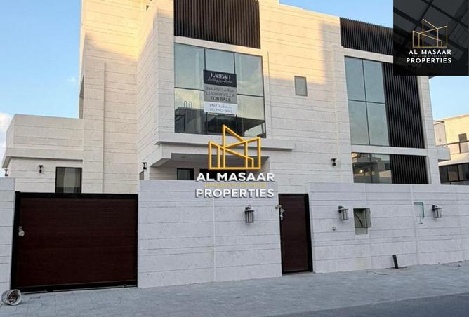 15546352 - صورة العقار 2