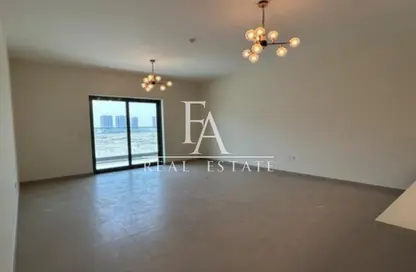 Apartment - 2 Bedrooms - 3 Bathrooms for sale in Zazen Gardens - Al Furjan - Dubai