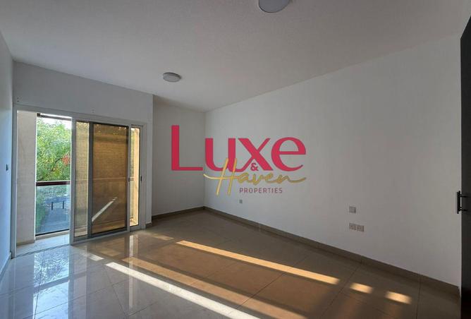 15022192 - Property Image 3