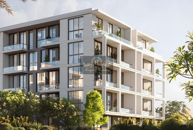 15756294 - صورة العقار 2