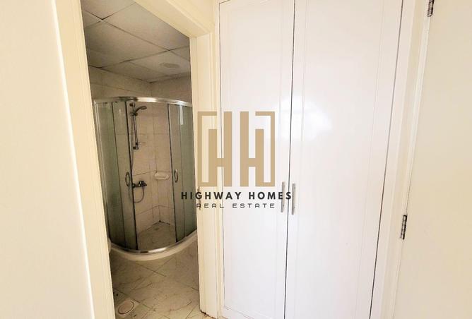 15573565 - صورة العقار 3