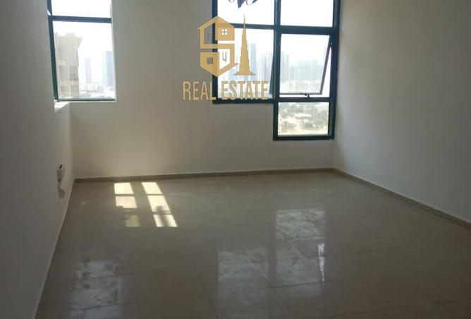 15686515 - Property Image 2