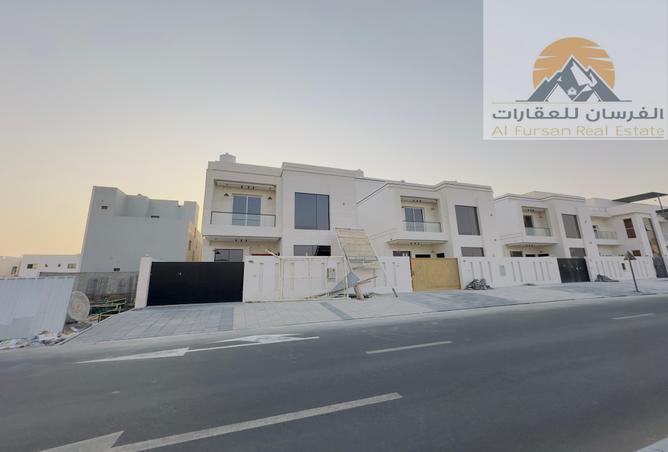 15258861 - صورة العقار 2