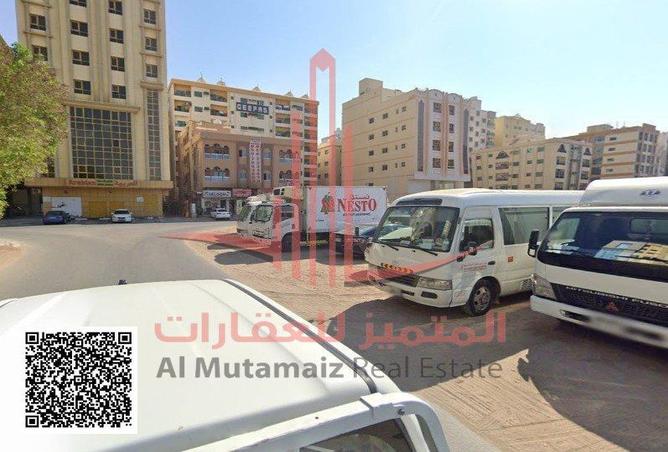 14004009 - صورة العقار 3
