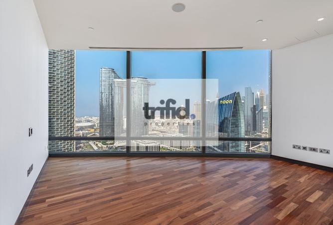 15588223 - صورة العقار 2