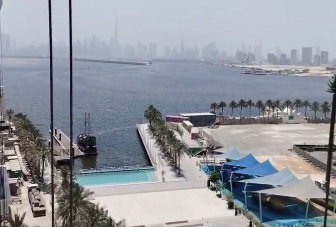 14822159 - الصورة الرئيسية للعقار