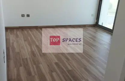 دوبلكس - 3 غرف نوم - 5 حمامات للبيع في ذا بالس تاون هاوسز كلاستر 32 - ذي بالس تاون هاوسيس - ذي بالس - دبي الجنوب (مركز دبي العالمي) - دبي دوبلكس - 3 غرف نوم - 5 حمامات للبيع في ذا بالس تاون هاوسز كلاستر 32 - ذي بالس تاون هاوسيس - ذي بالس - دبي الجنوب (مركز دبي العالمي) - دبي