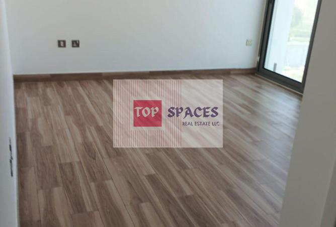 15752474 - Property Image 3