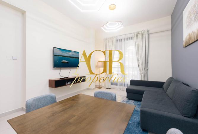15342375 - Property Image 2