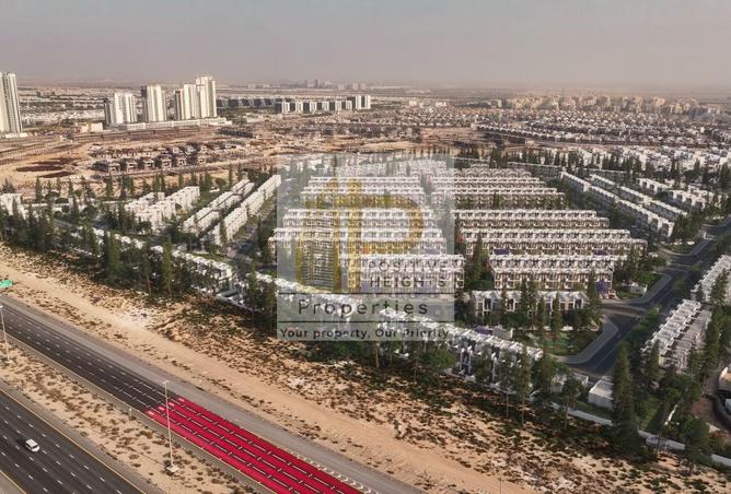 16061147 - Property Main Image