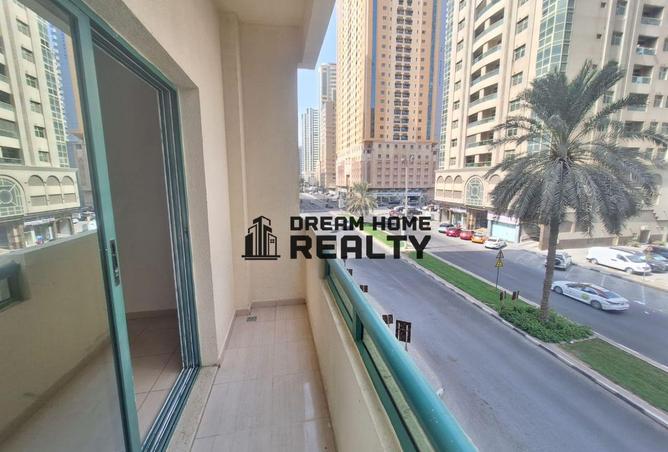 15223281 - صورة العقار 3