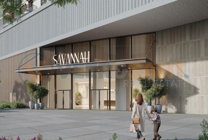 16001059 - Property Image 3