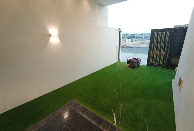 15763818 - صورة العقار 3