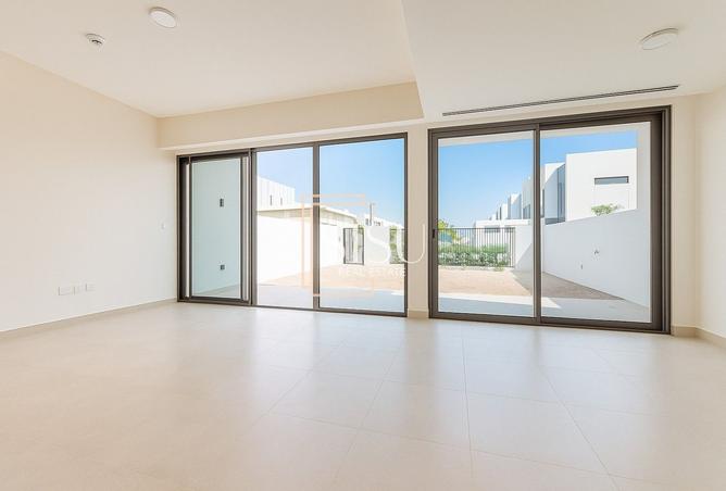 15956039 - صورة العقار 3