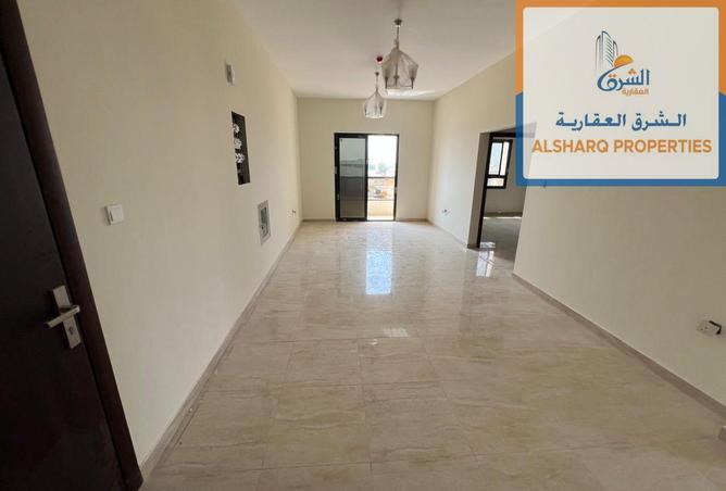 15216509 - الصورة الرئيسية للعقار