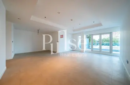 Apartment - 2 Bedrooms - 3 Bathrooms for sale in Limestone House - DIFC - Dubai