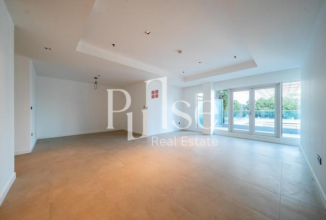 16008951 - Property Main Image