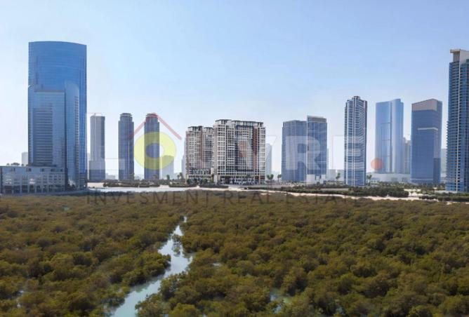 15877591 - صورة العقار 2