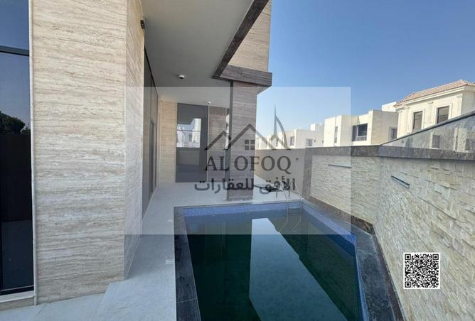 15517405 - صورة العقار 2