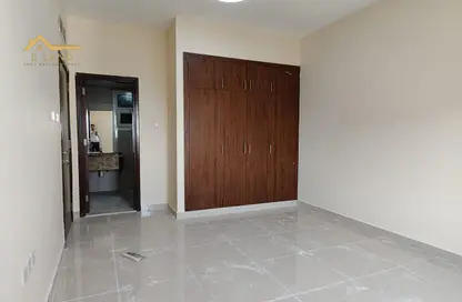 شقة - 2 غرف نوم - 3 حمامات للايجار في عجمان وسط المدينة - عجمان شقة - 2 غرف نوم - 3 حمامات للايجار في عجمان وسط المدينة - عجمان