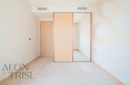 Apartment - 2 Bedrooms - 2 Bathrooms for rent in Vida Dubai Mall Tower 2 - Vida Residences Dubai Mall - Downtown Dubai - Dubai Apartment - 2 Bedrooms - 2 Bathrooms for rent in Vida Dubai Mall Tower 2 - Vida Residences Dubai Mall - Downtown Dubai - Dubai