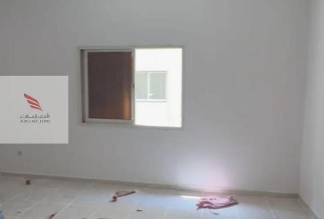 15169682 - صورة العقار 3