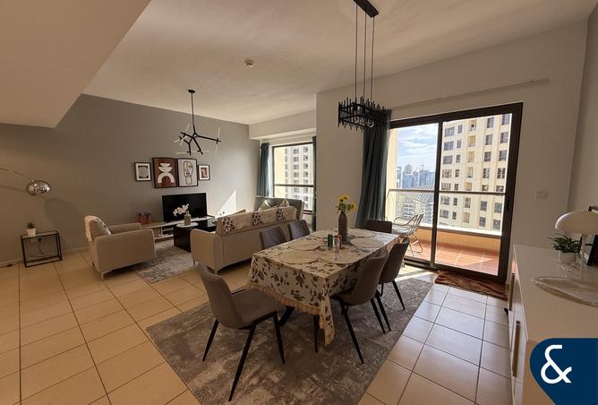 16087087 - الصورة الرئيسية للعقار