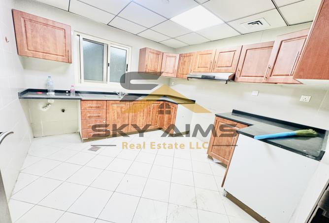 15935772 - Property Image 3