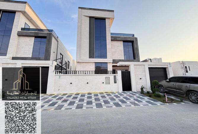 15955115 - Property Main Image