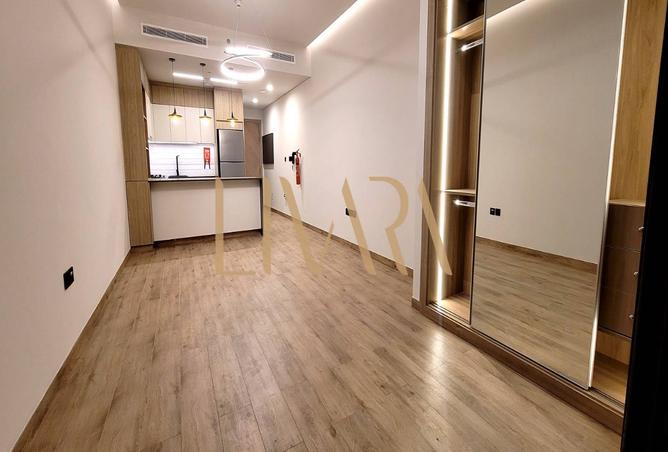 15389535 - Property Image 2